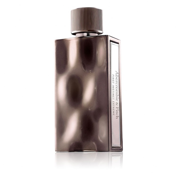 Abercrombie Fitch First Instinct Extreme