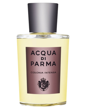 Acqua Di Parma Acqua Di Parma Colonia Assoluta