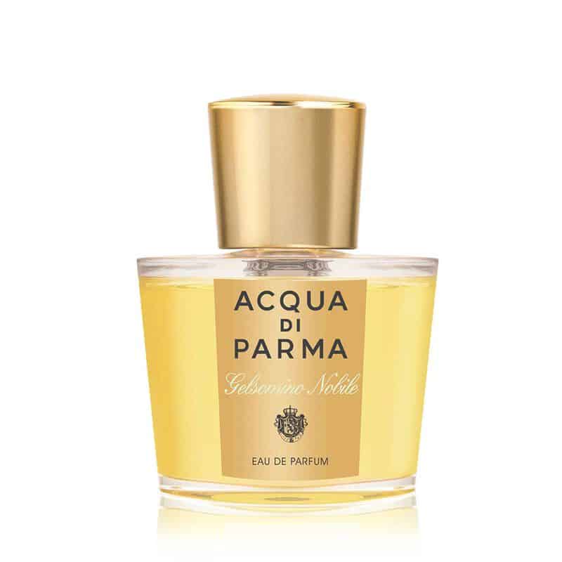 Acqua Di Parma Acqua Di Parma Gelsomino Nobile
