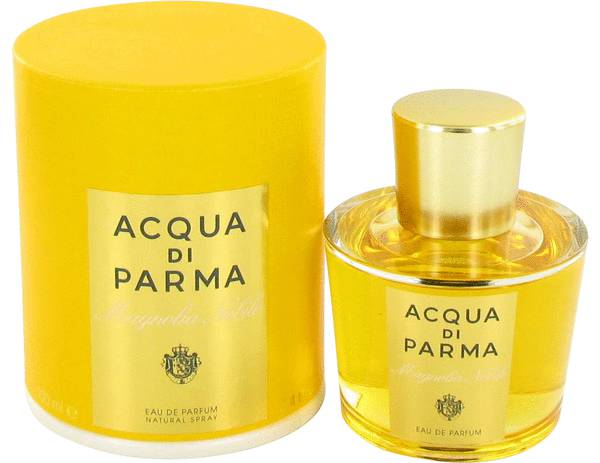 Acqua Di Parma Acqua Di Parma Magnolia Nobile