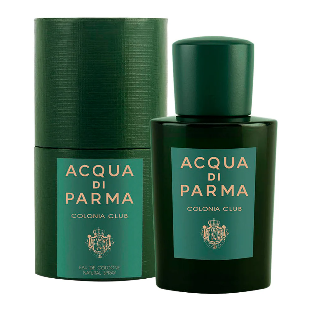 Acqua Di Parma Colonia Club