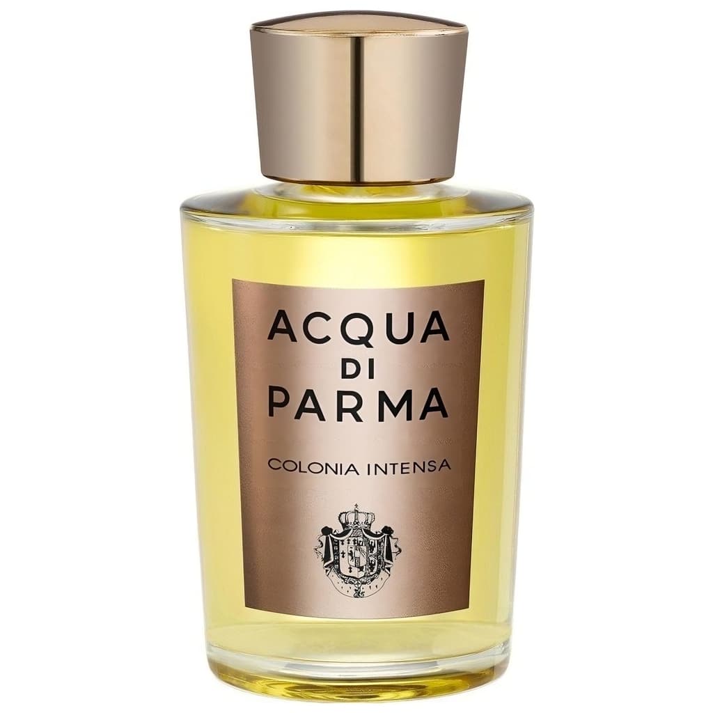 Acqua Di Parma Colonia Intensa Oud Eau De Cologne Concentree
