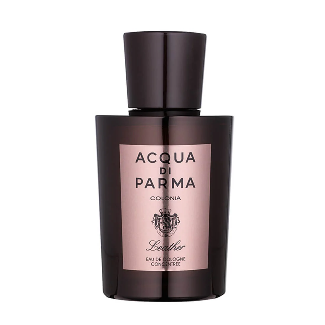 Acqua Di Parma Colonia Leather Eau De Cologne Concentree
