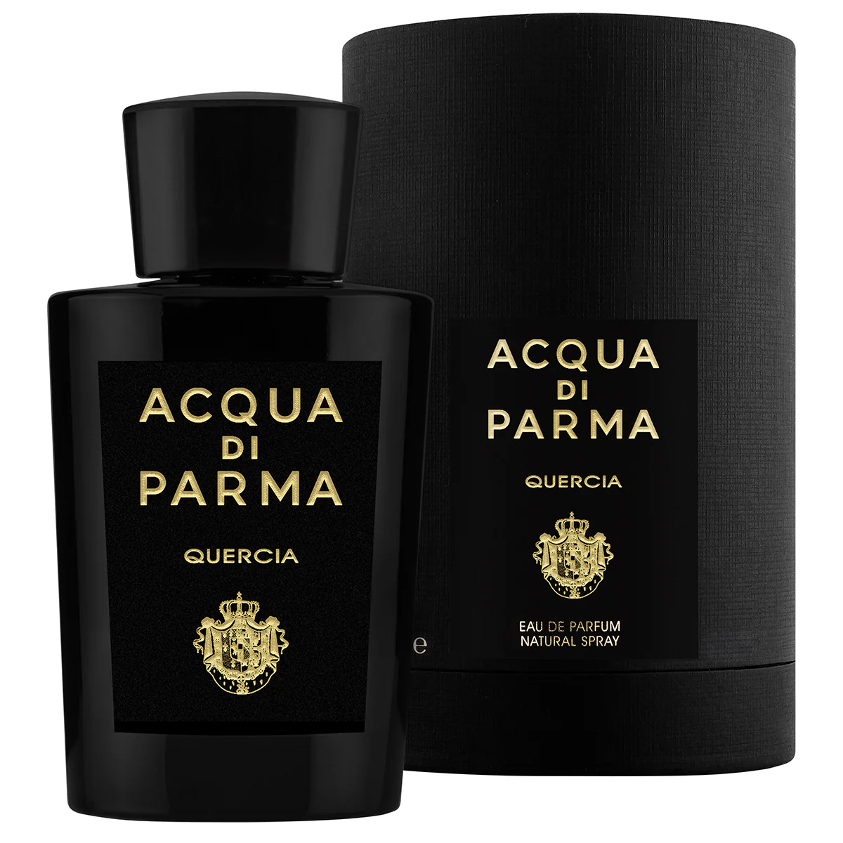 Acqua Di Parma Colonia Quercia