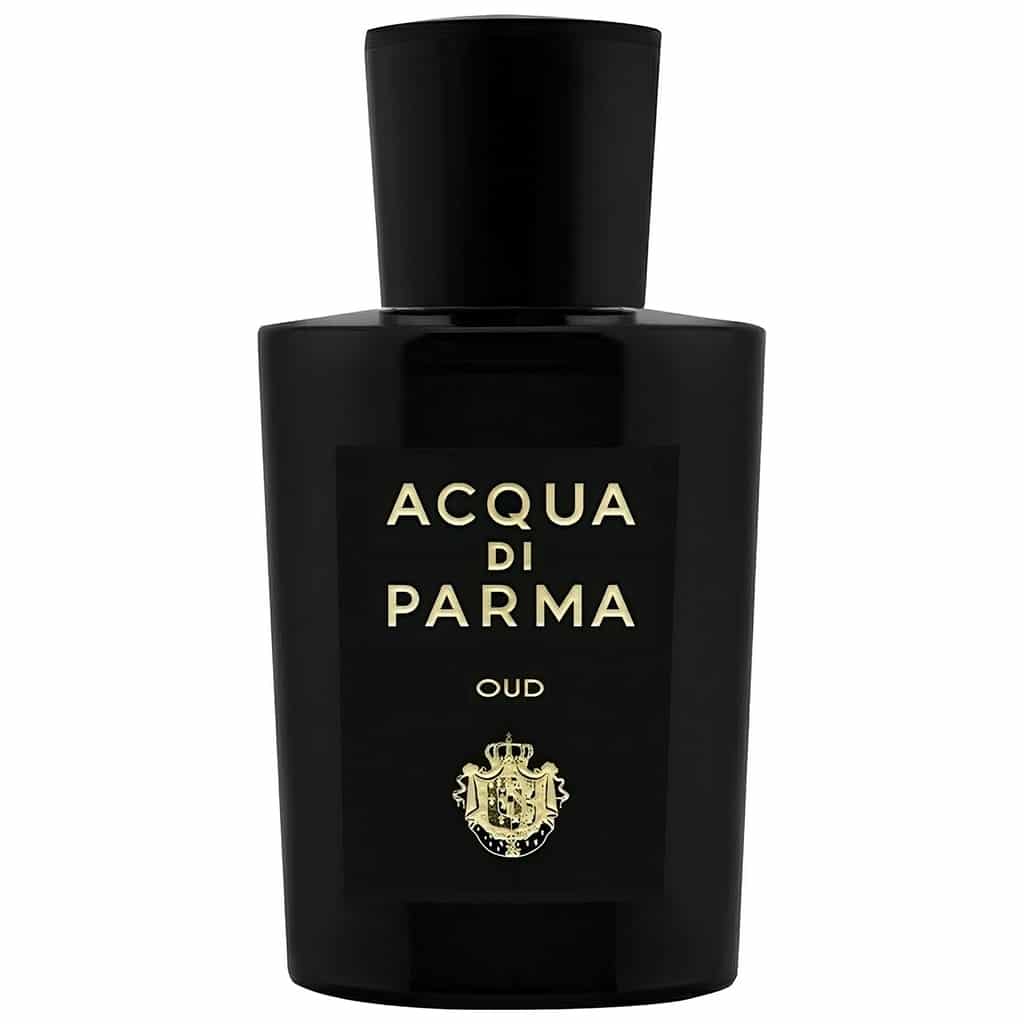 Acqua Di Parma Oud Eau De Parfum