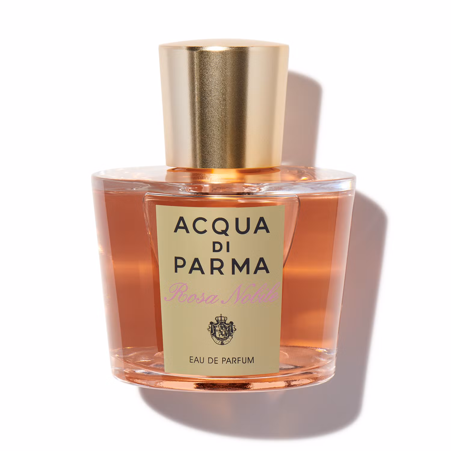Acqua Di Parma Rosa Nobile