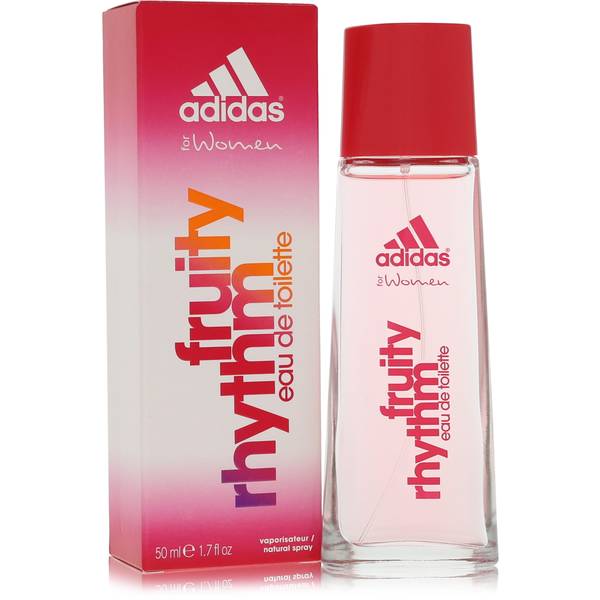 Adidas Fruity Rhythm
