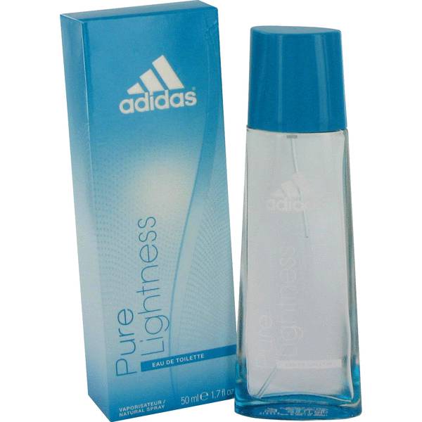 Adidas Pure Lightness
