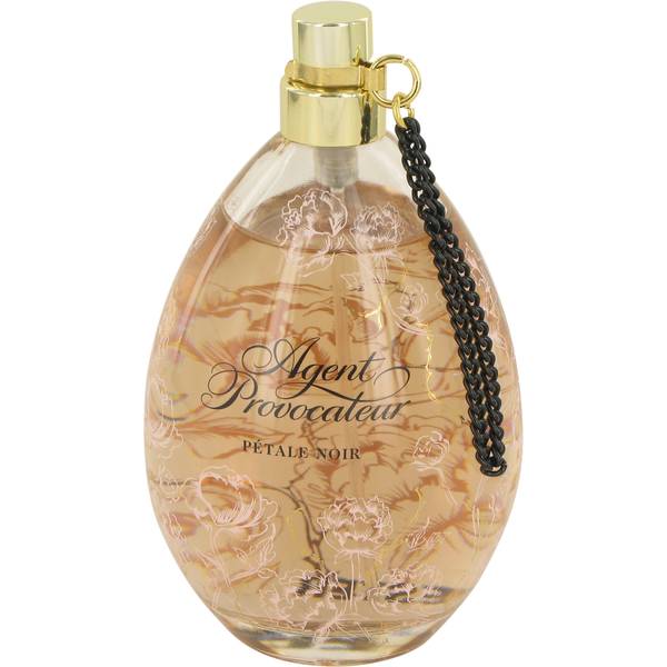 Agent Provocateur Agent Provocateur Maitresse
