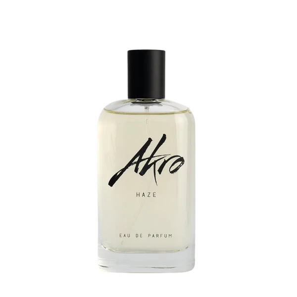Akro Haze