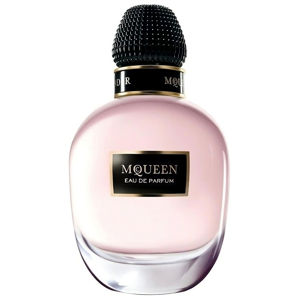 Alexander Mcqueen Mcqueen Eau De Parfum perfume