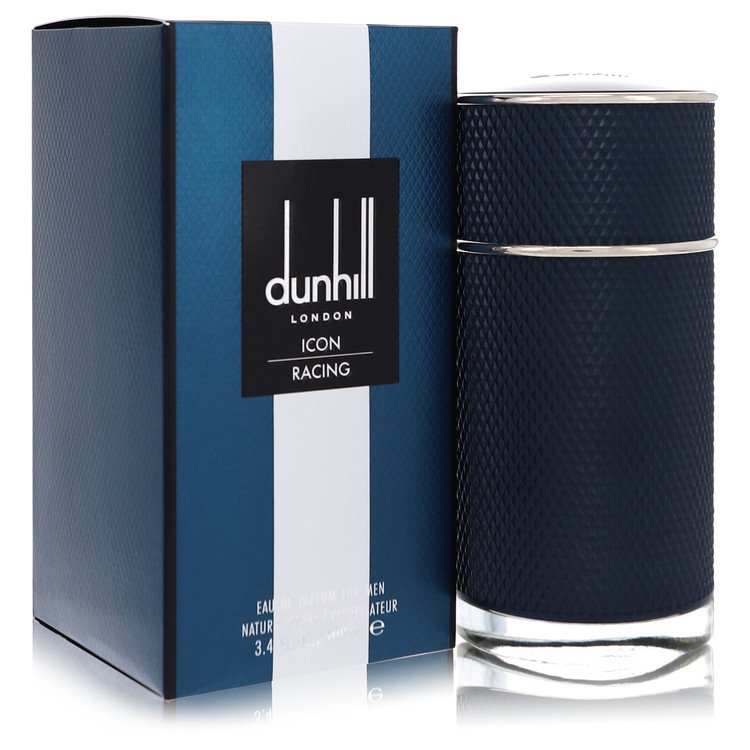 Alfred Dunhill Icon