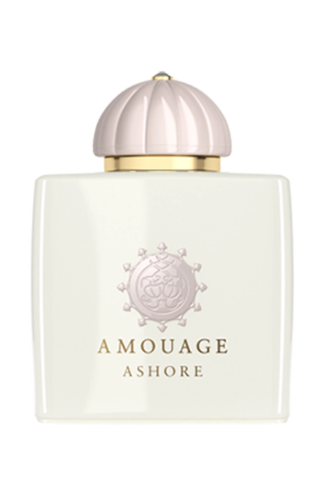 Amouage Ashore