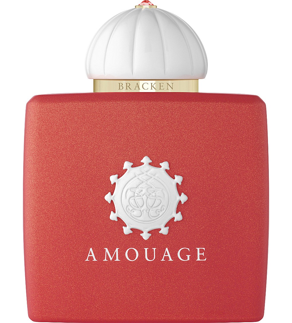 Amouage Bracken Woman
