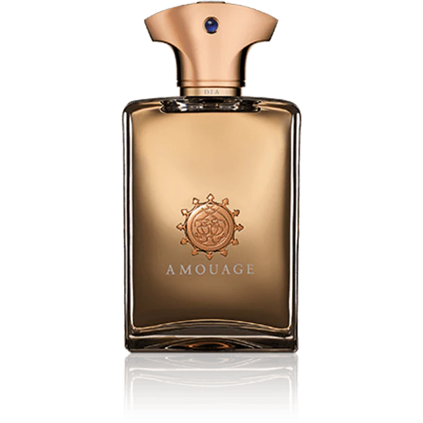 Amouage Dia Man