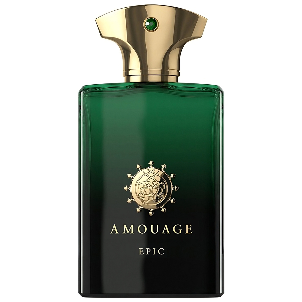 Amouage Epic Man