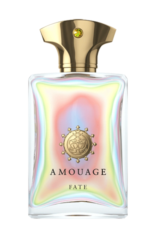 Amouage Fate Woman