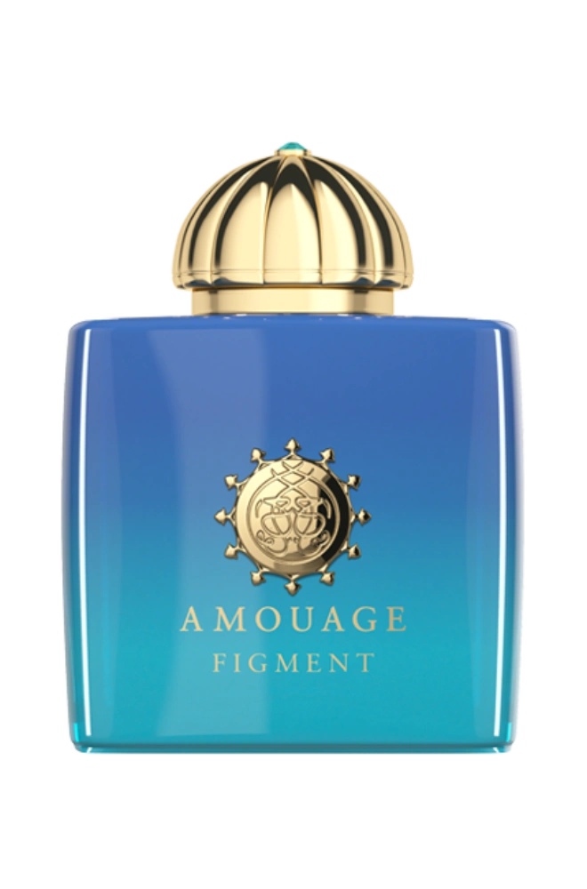 Amouage Figment Woman