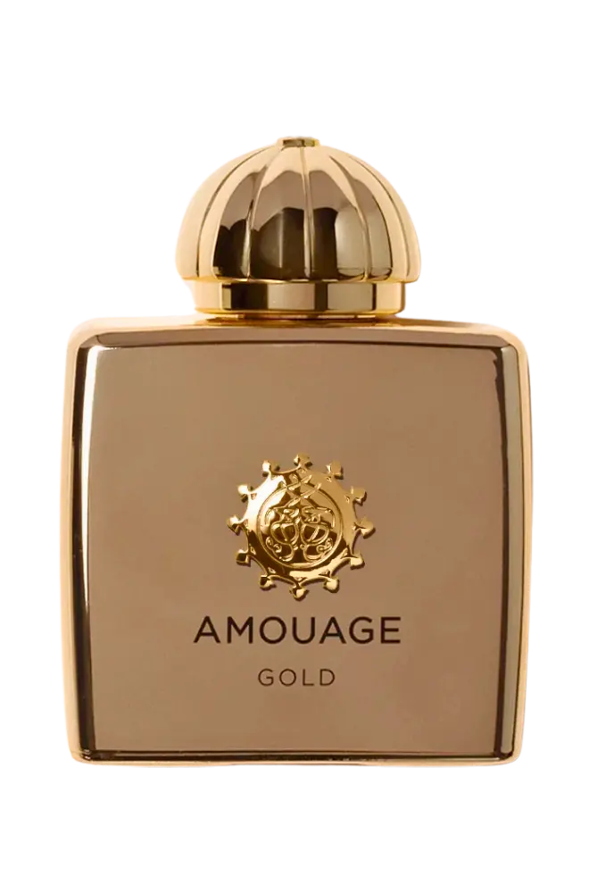 Amouage Gold Woman