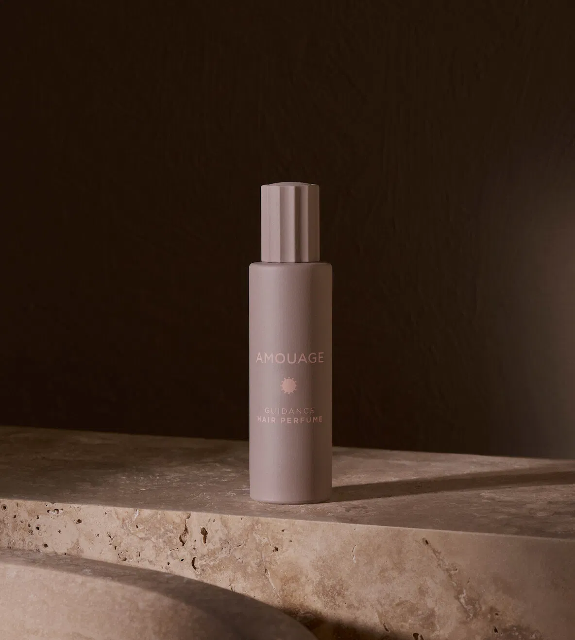 Amouage Guidance