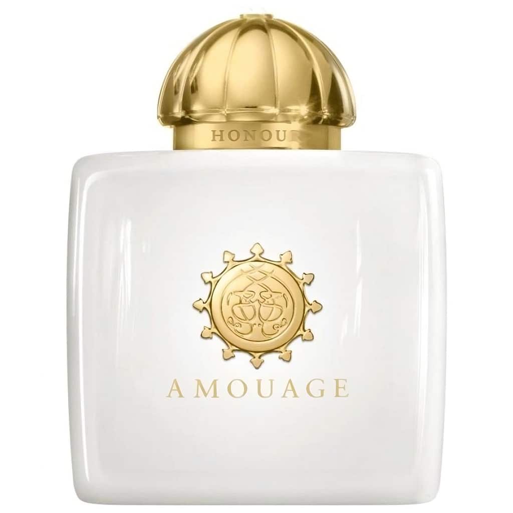 Amouage Honour Woman