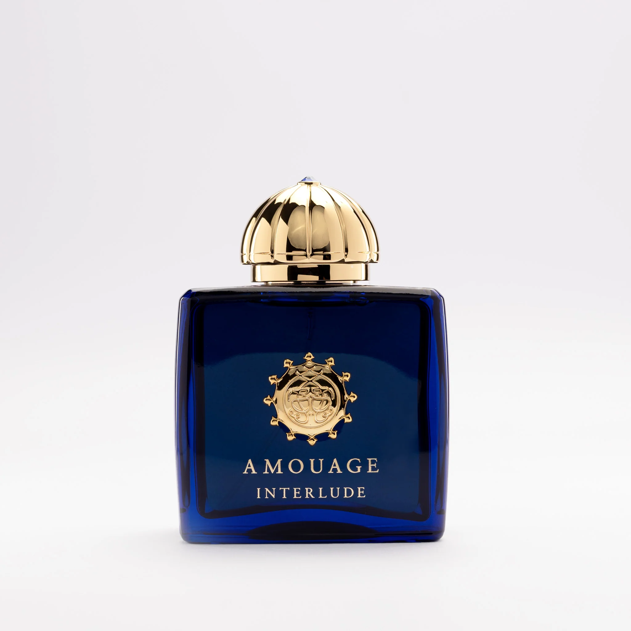 Amouage Interlude Woman