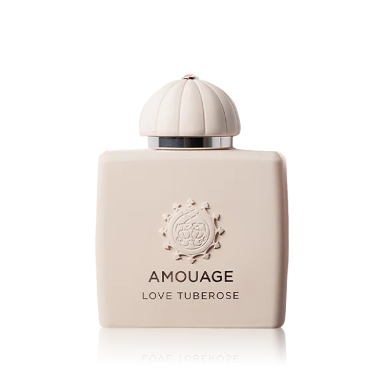 Amouage Love Tuberose