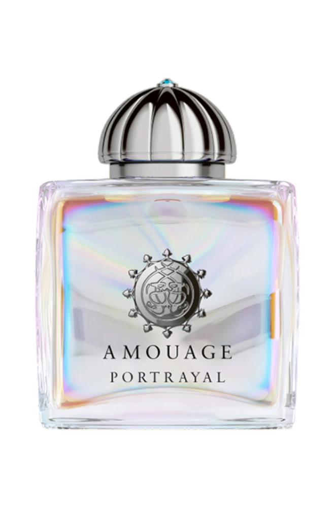 Amouage Portrayal Woman