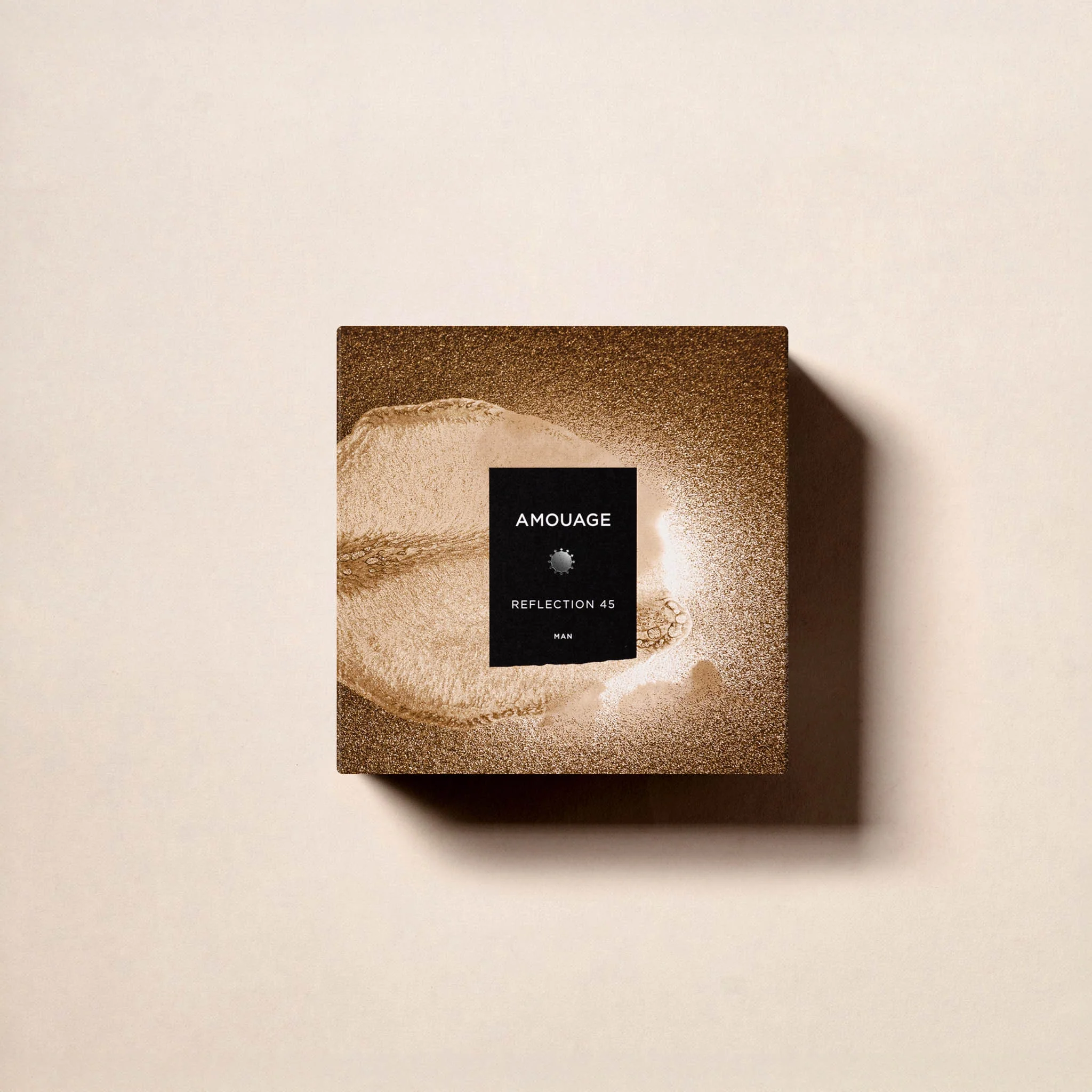 Amouage Reflection 45 Man