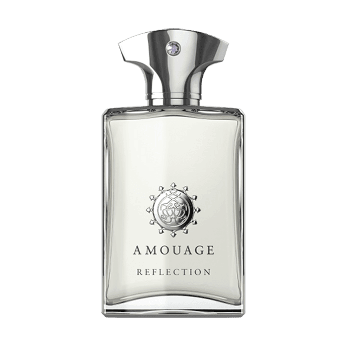 Amouage Reflection Man