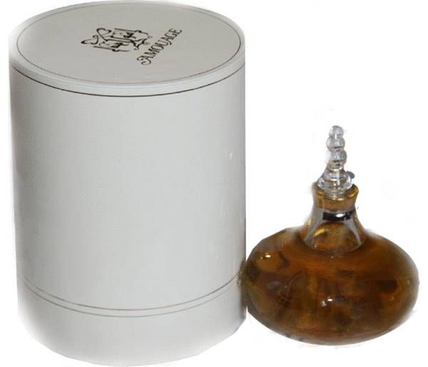 Amouage Search