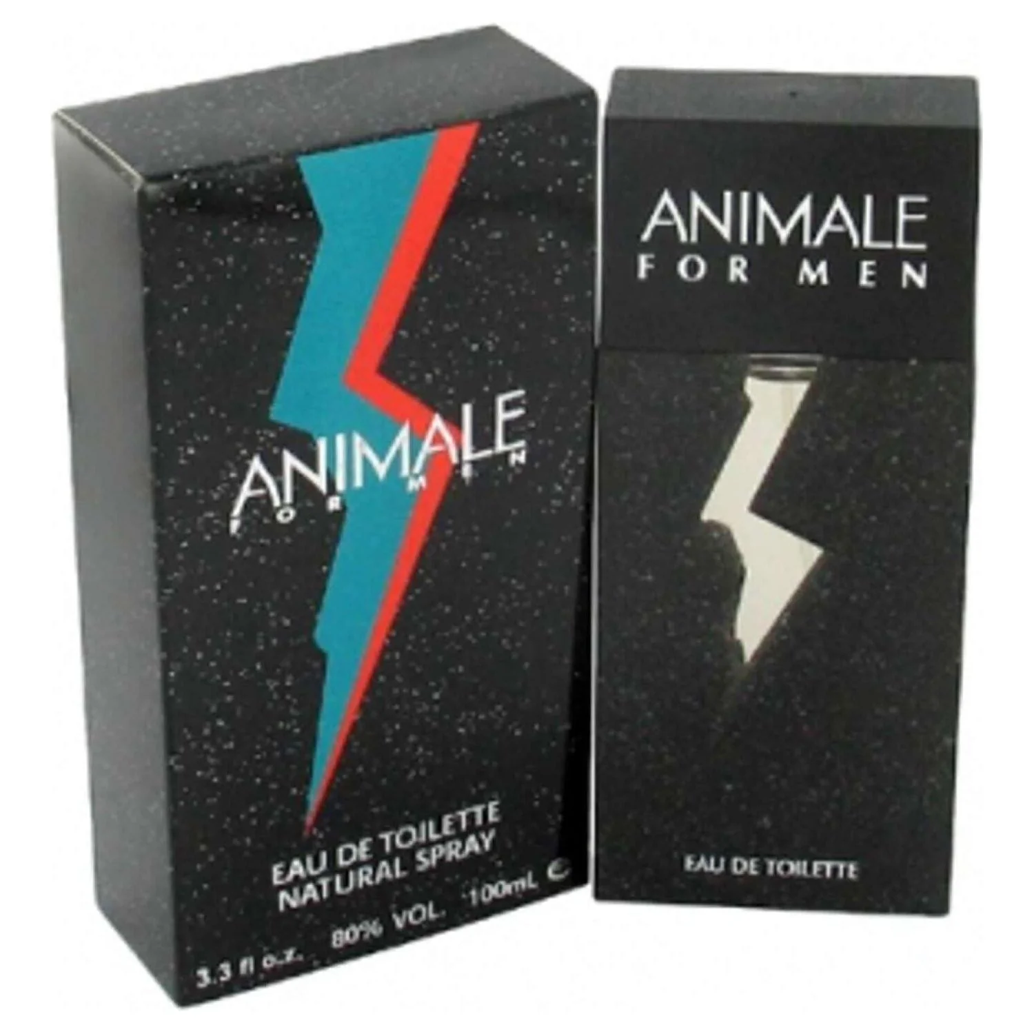 Animale Animale For Men