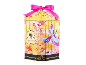 Anna Sui Flight Of Fancy