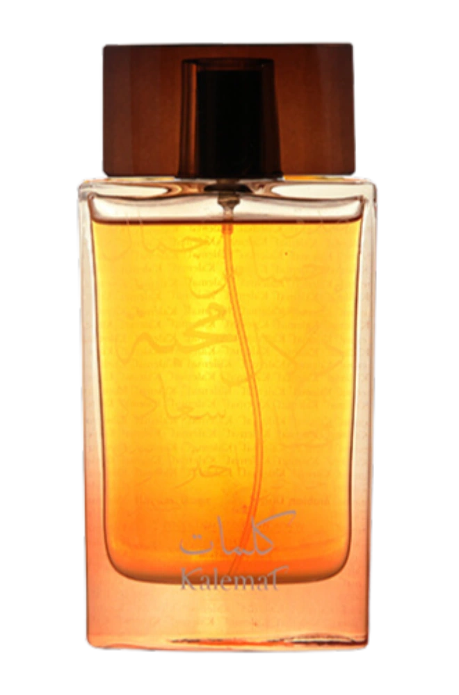 Arabian Oud Kalemat