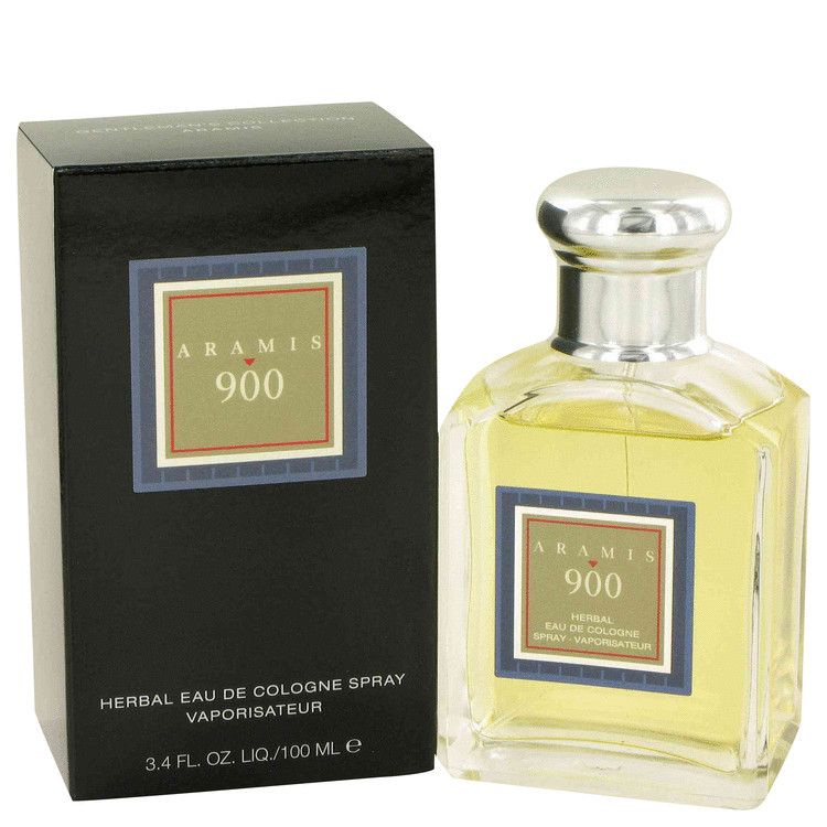 Aramis Aramis 900