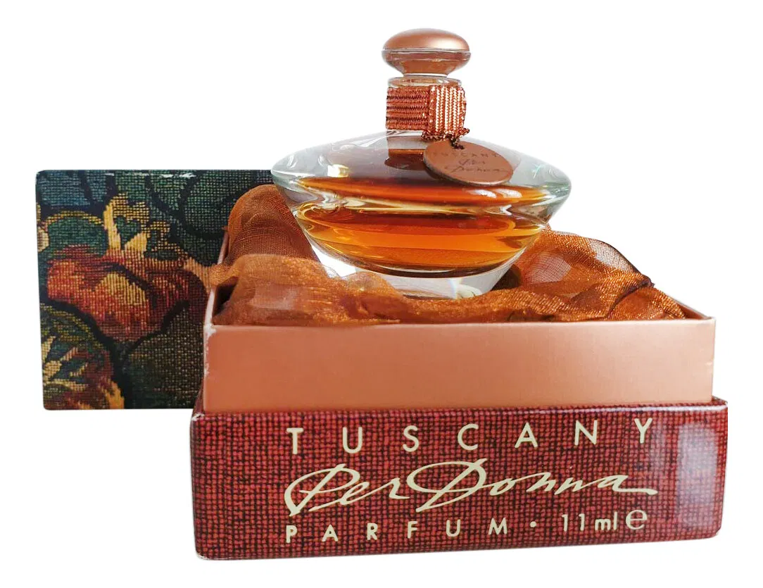 Aramis Tuscany Per Donna