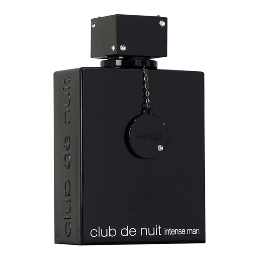 Armaf Club De Nuit Intense Man