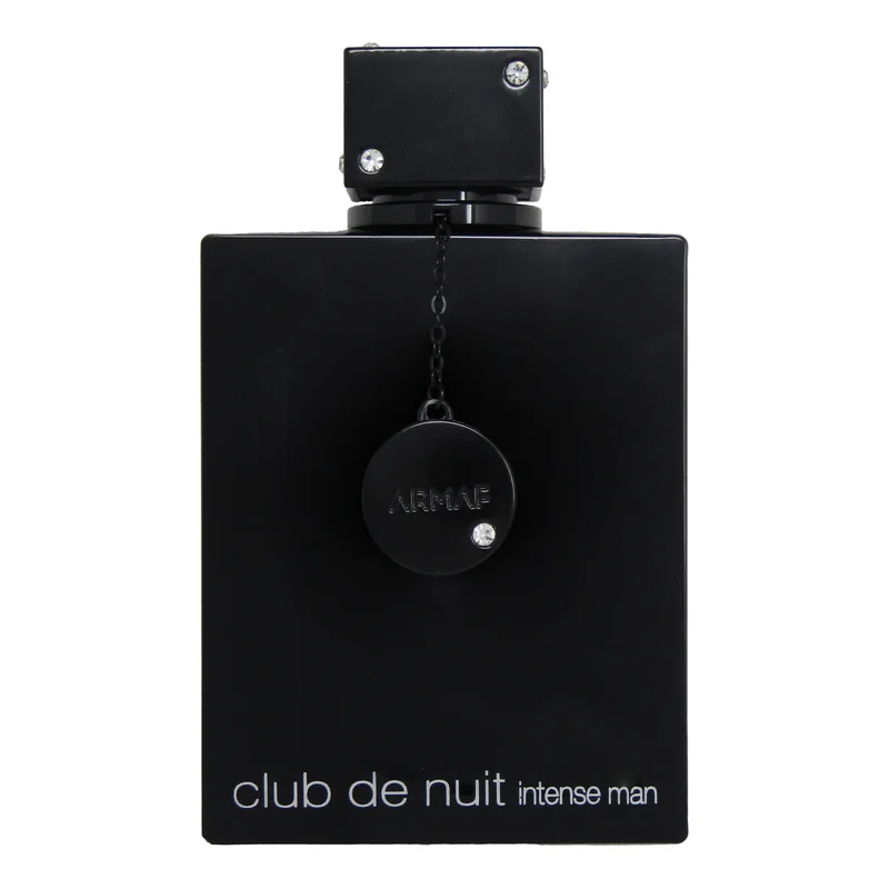 Armaf Club De Nuit Intense Man Parfum