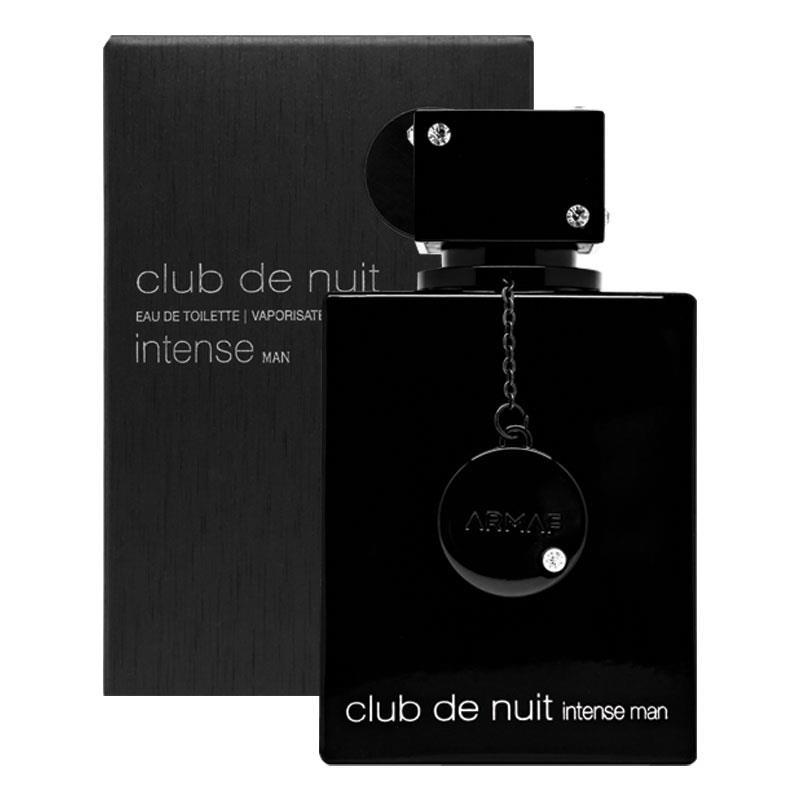 Armaf Club De Nuit Man