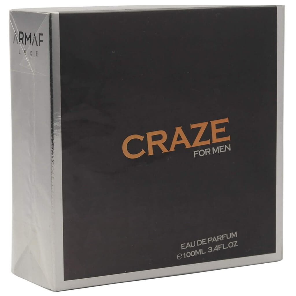 Armaf Craze