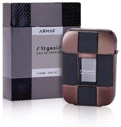 Armaf Legesi Homme