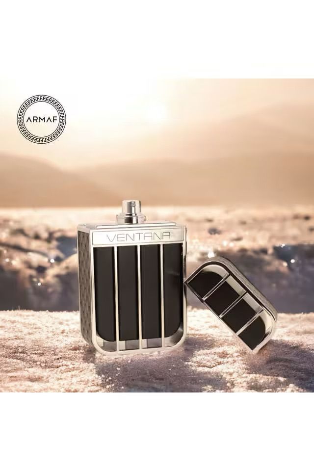Armaf Ventana Pour Homme
