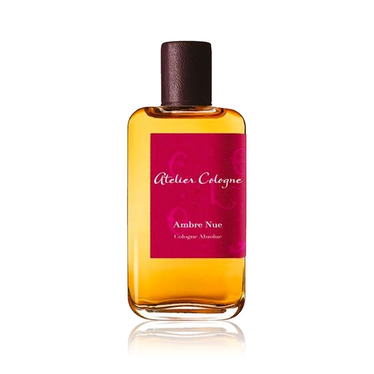Atelier Cologne Ambre Nue