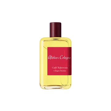 Atelier Cologne Cafe Tuberosa