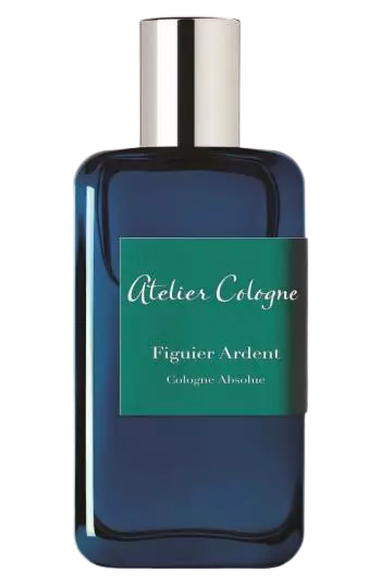 Atelier Cologne Figuier Ardent