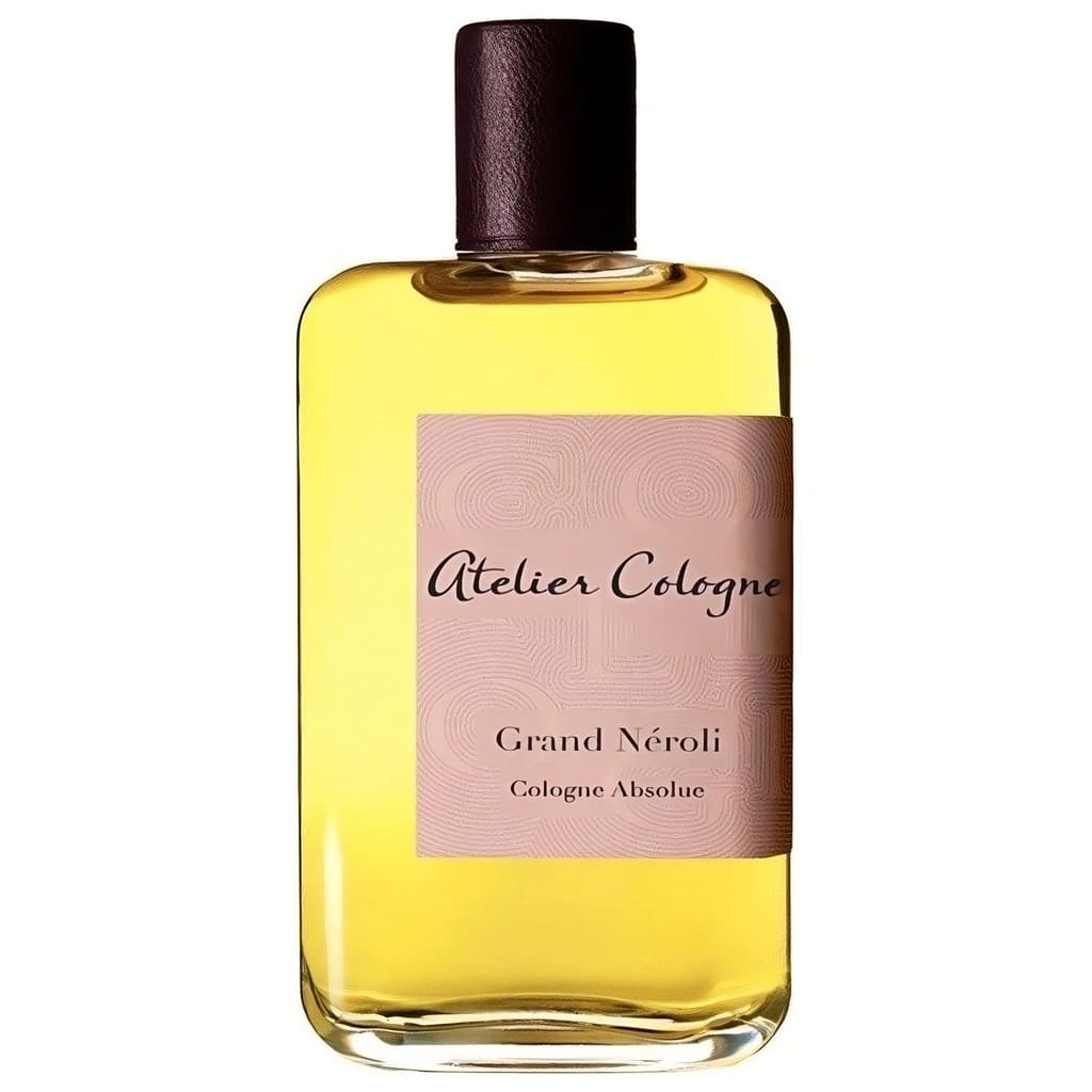 Atelier Cologne Grand Neroli