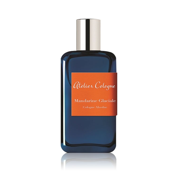 Atelier Cologne Mandarine Glaciale