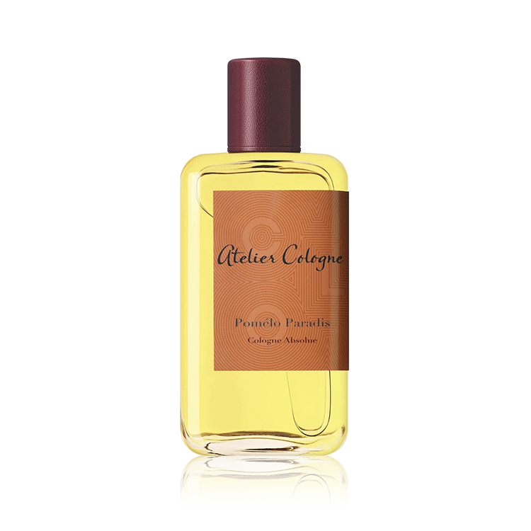 Atelier Cologne Pomelo Paradis