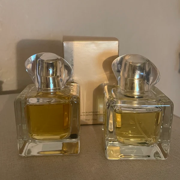 Avon Always