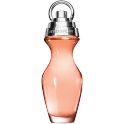 Avon Bond Girl 007